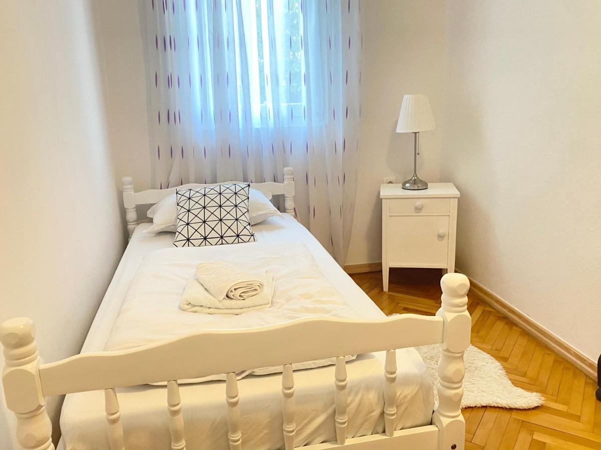 Apartment Bonita Mostar