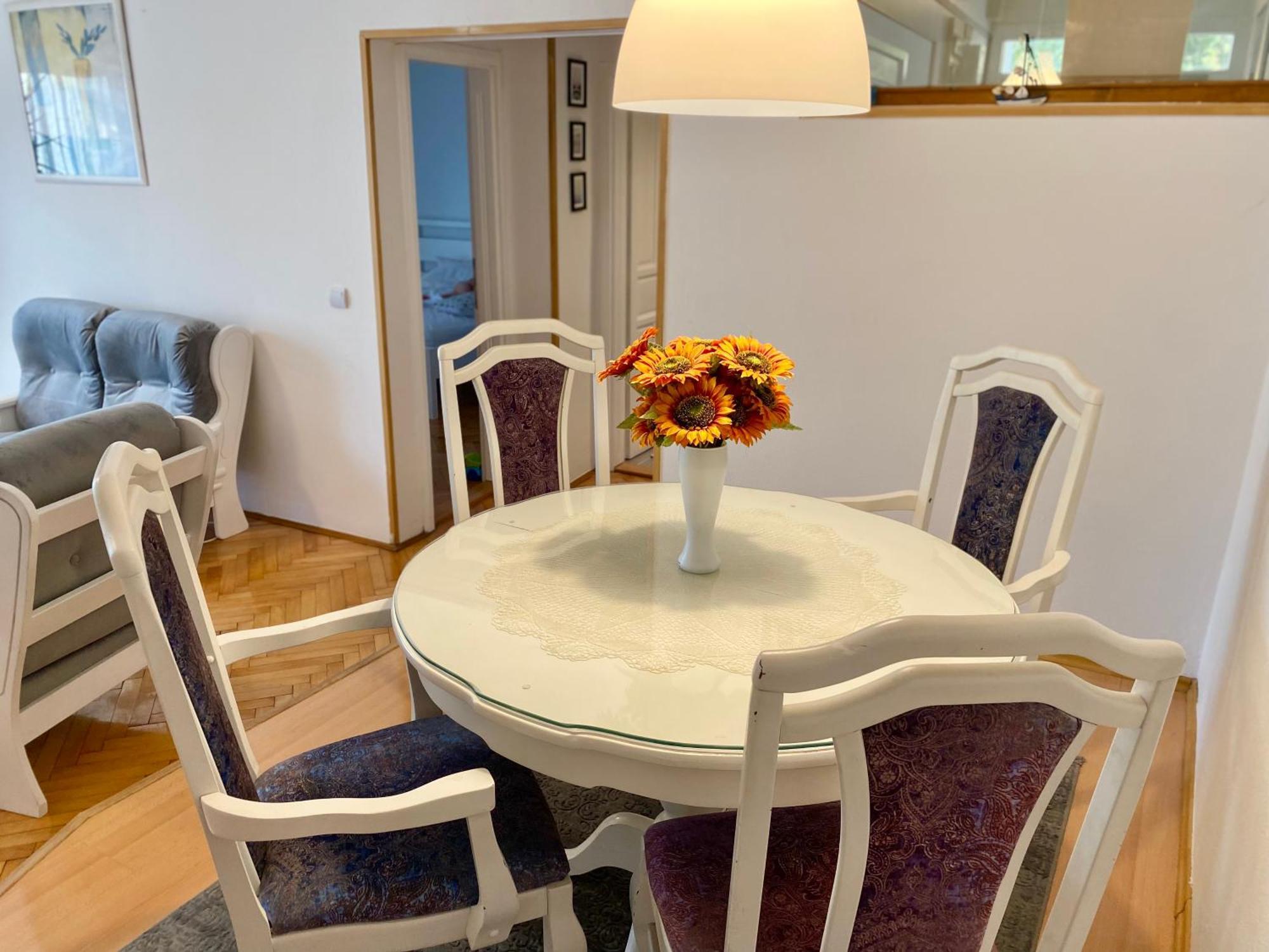 Apartma Bonita Mostar