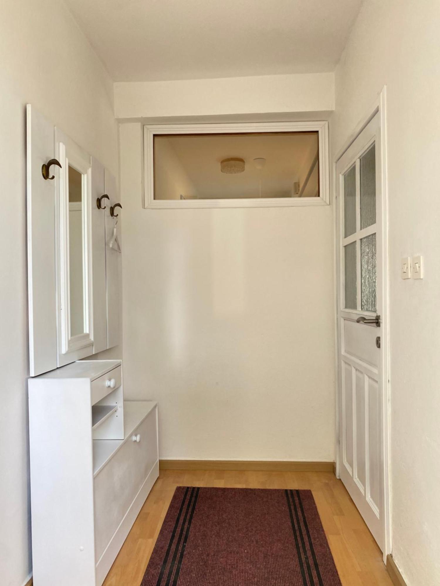 Bonita Apartma Mostar