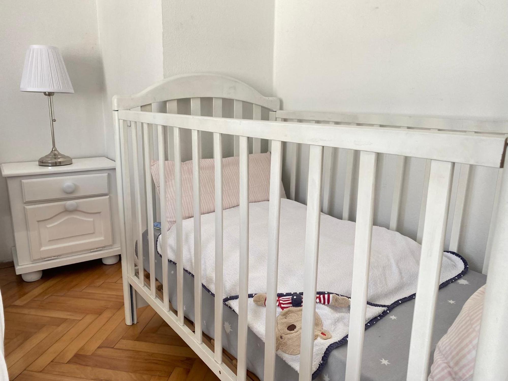 Apartment Bonita